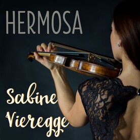 HERMOSA- Sabine Vieregge